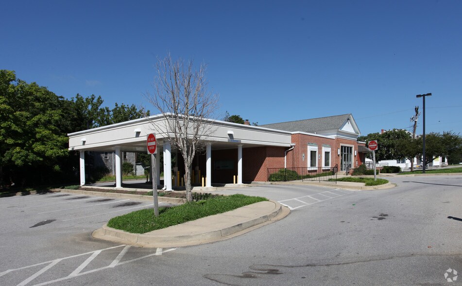 More Photos Of 137 E Chesapeake Beach Rd, Owings Bank For Sale