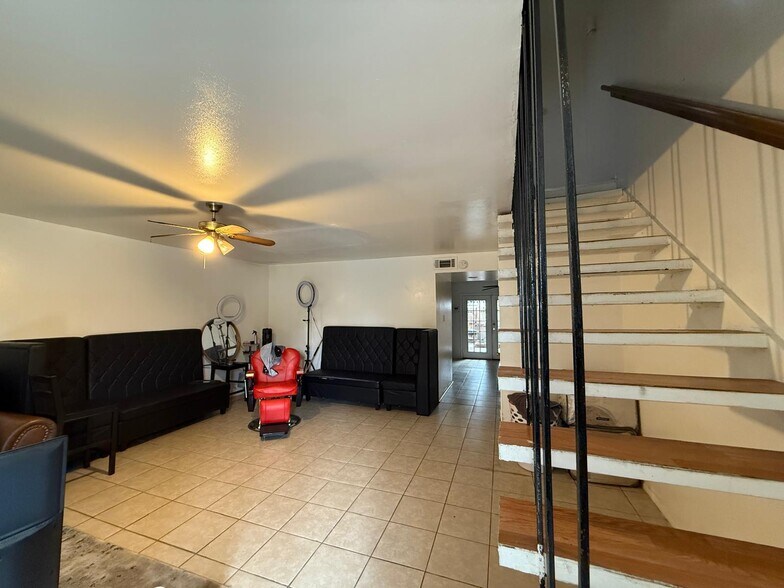 More Photos Of 6109 Fondren Rd, Houston Apartments For Sale