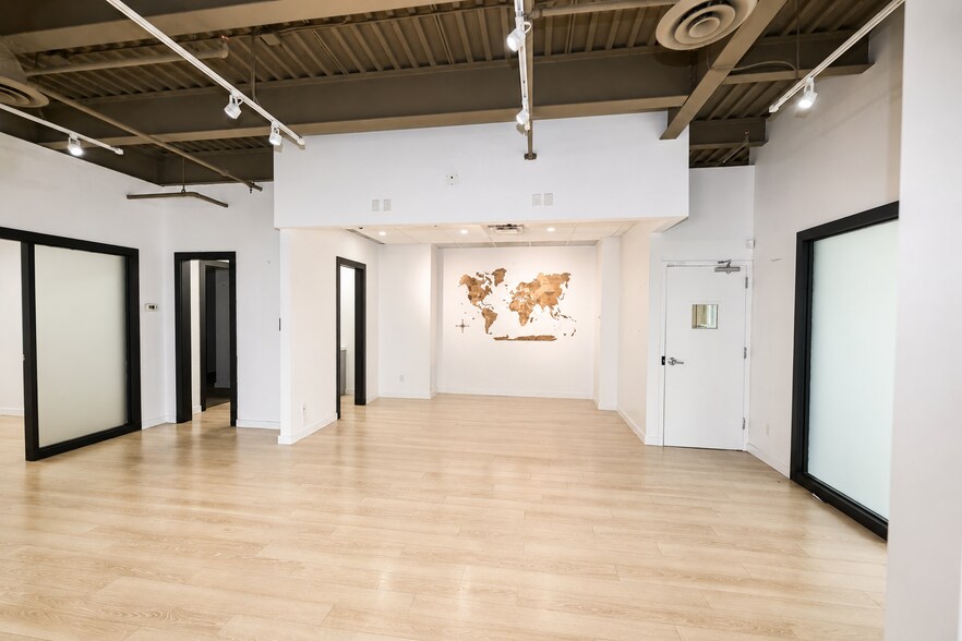 More Photos Of 2330 Ellwood Dr SW, Edmonton Specialty For Lease