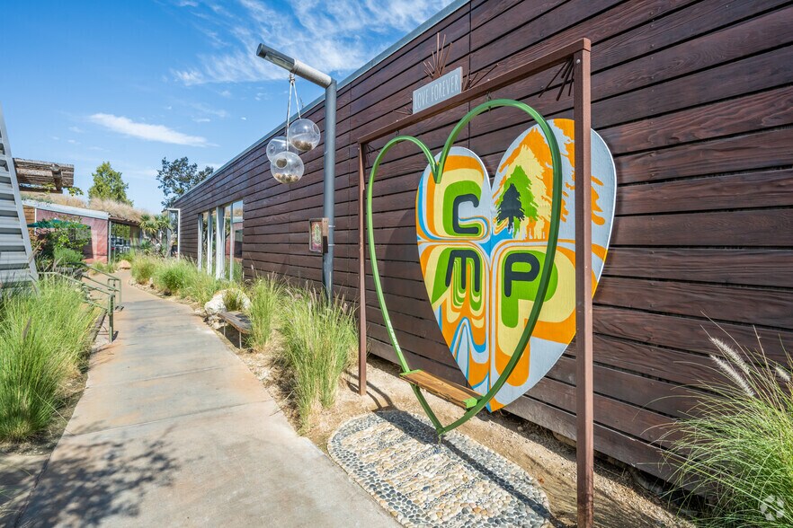 More Photos Of 2937 Bristol St, Costa Mesa Unknown For Lease