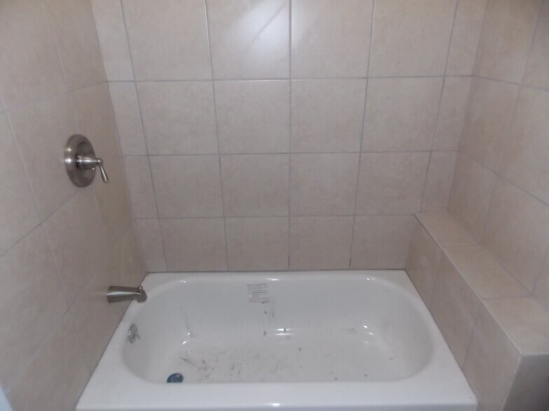 More Photos Of , Philadelphia Specialty For Sale