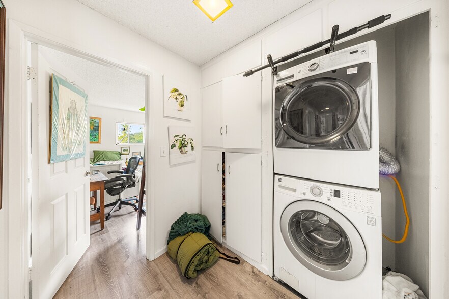 More Photos Of 6724 Pasado Rd, Goleta Apartments For Sale