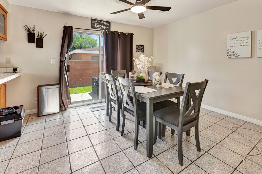 More Photos Of 12731 Barlin Ave, Downey Apartments For Sale