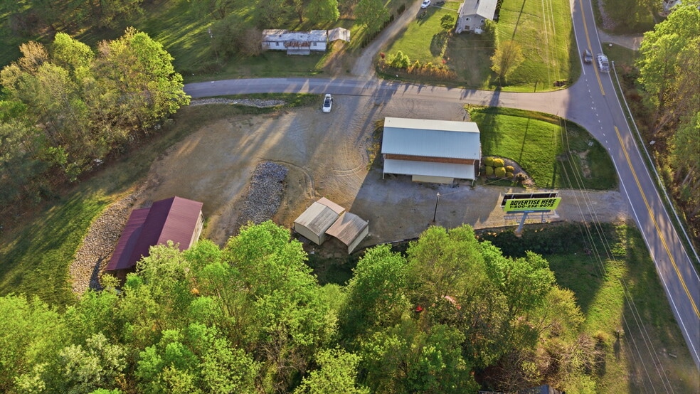 More Photos Of 125 Woodhaven Rd, North Wilkesboro Office For Sale