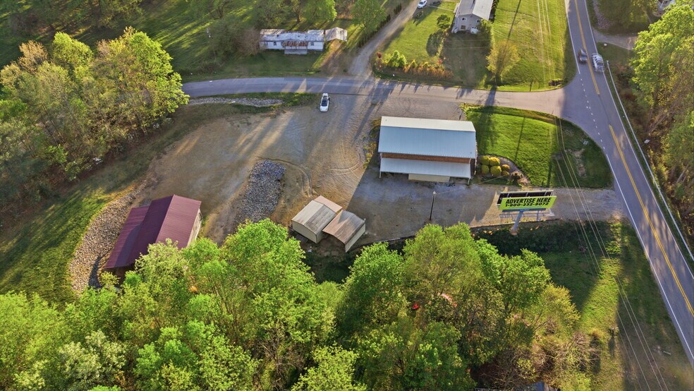 More Photos Of 125 Woodhaven Rd, North Wilkesboro Office For Sale