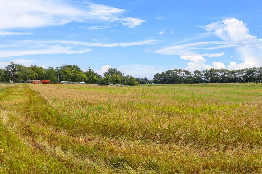 More Photos Of Lot 1-3 KDR Ct, Green Lk, Green Lake Land For Sale