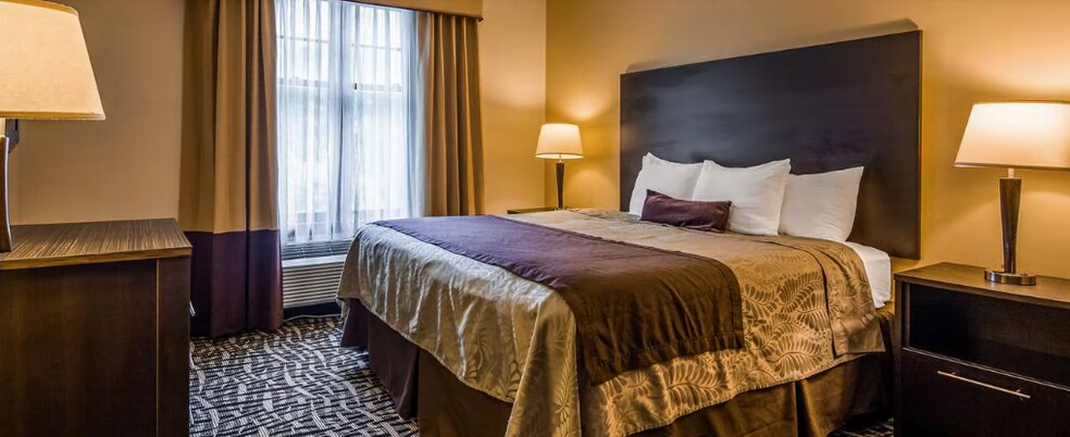 More Photos Of 50 Red Oaks Mill Rd, Poughkeepsie Hotel For Sale