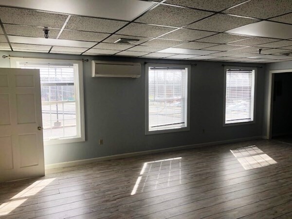 More Photos Of 14 Loon Hill Rd, Dracut General Retail For Sale