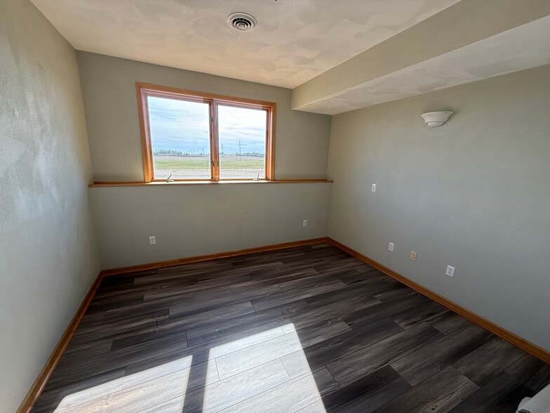 More Photos Of 11379 US Highway 20 E, Stockton Storefront Retail Office For Sale
