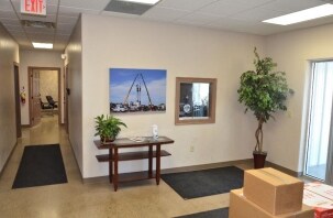 More Photos Of 5500 SW Moody St, Victoria Manufacturing For Sale