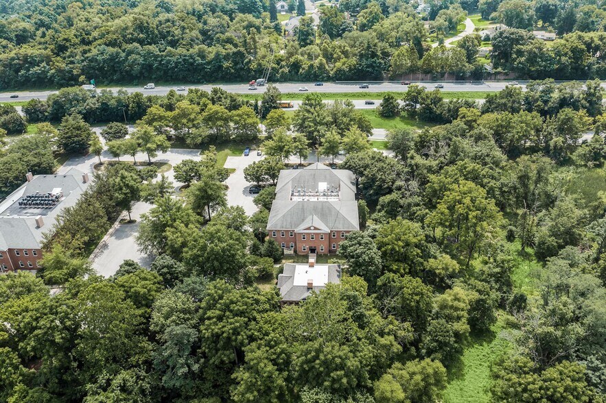 More Photos Of , Ellicott City Office For Sale