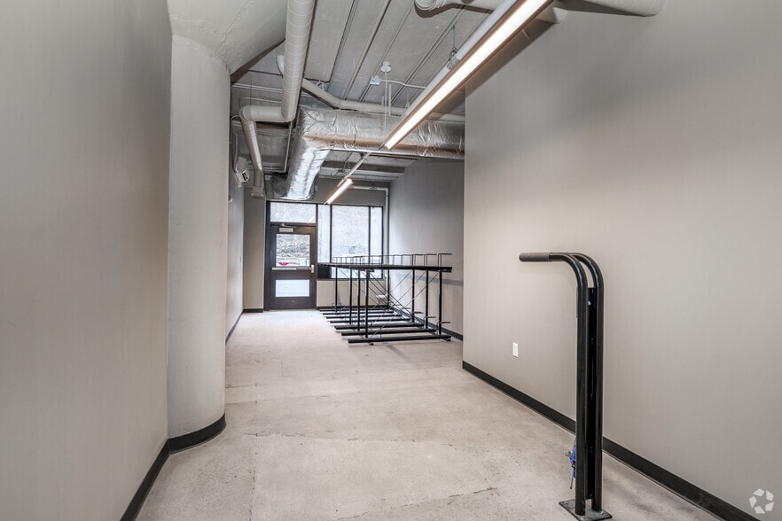 More Photos Of 401 E State St, Ithaca Apartments For Lease