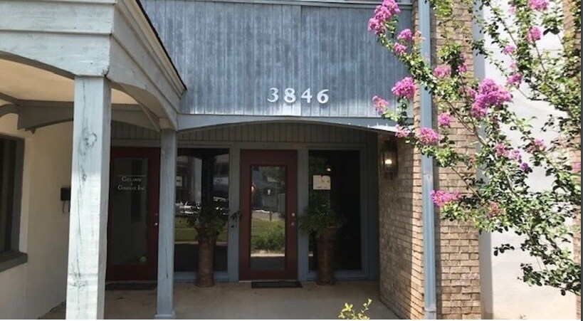 More Photos Of 3844-3848 Killearn Ct, Tallahassee Storefront Retail Office For Sale