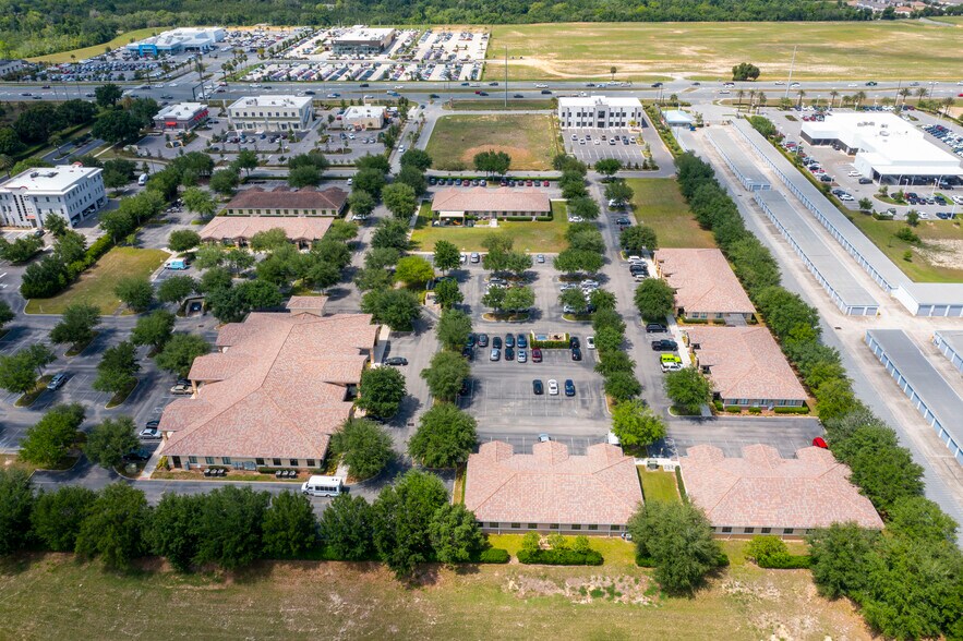 More Photos Of 17323 Pagonia Dr, Clermont Unknown For Lease