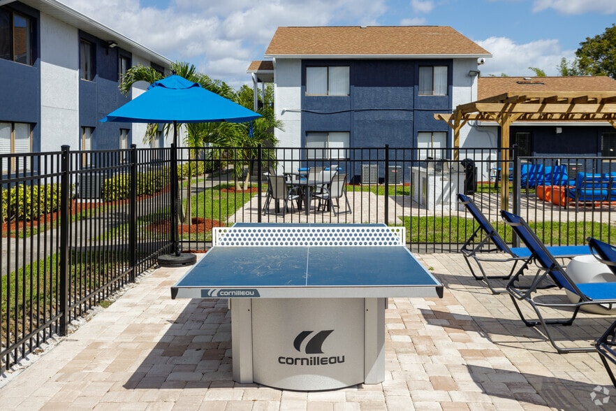 More Photos Of 150 E University Blvd, Melbourne Apartments For Sale