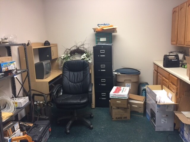 More Photos Of 15044-15050 Rankin Ave, Dunlap Freestanding For Sale