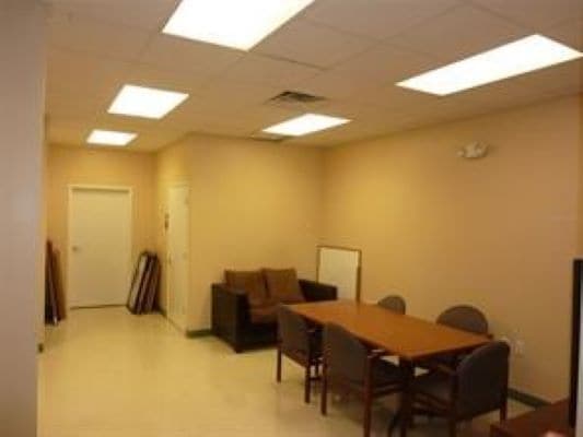 More Photos Of 2025 SW 75th St, Gainesville Medical For Lease