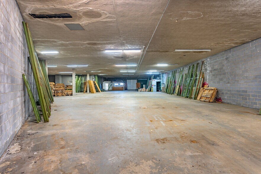 Photo of 1st Floor Ste 