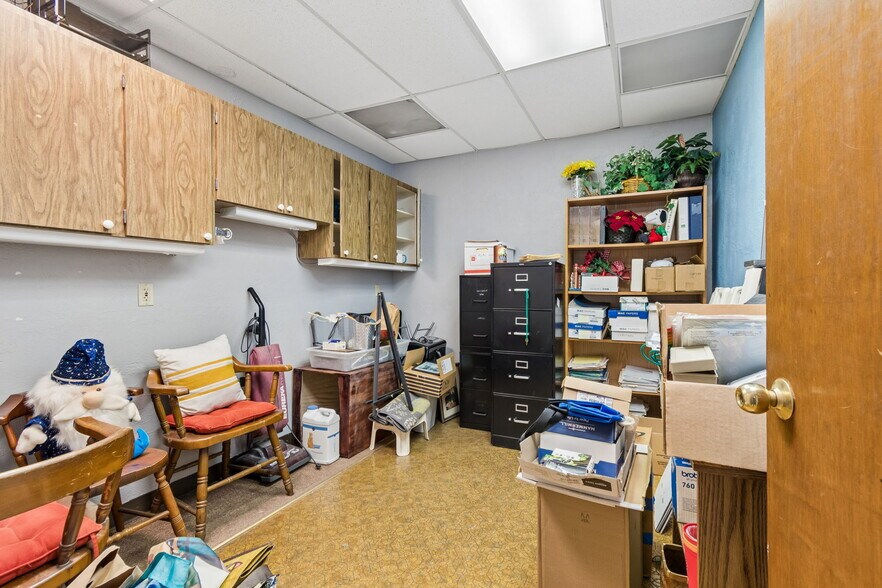 More Photos Of 1401 9th Ave N, Saint Petersburg Medical For Sale