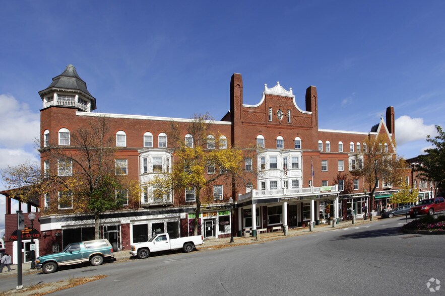 More Photos Of 24 Opera House Sq, Claremont Office For Lease