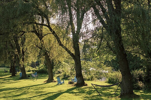 More Photos Of 935 State Route 313, Cambridge Hotel For Sale