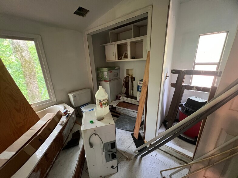 More Photos Of 395 Able rd, Waleska Land For Sale