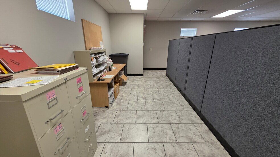 More Photos Of 3900 TX-158, Midland Loft Creative Space For Sale