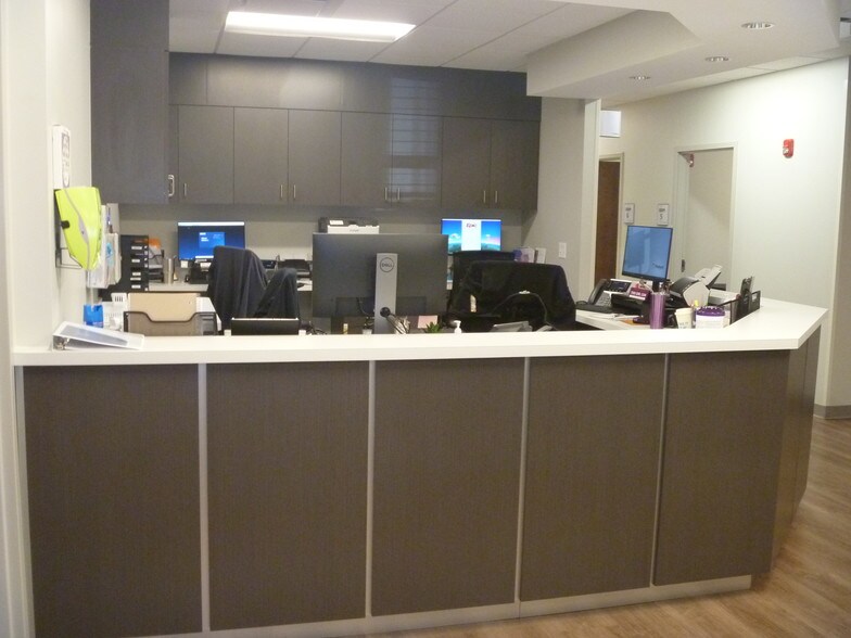 More Photos Of 4124 Us-278 Hwy, Covington Office For Sale