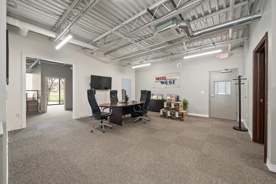 More Photos Of 603 East St, Parkville Multifamily For Sale