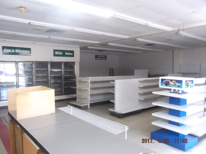More Photos Of 8230-8238 Frankford Ave, Philadelphia Freestanding For Sale