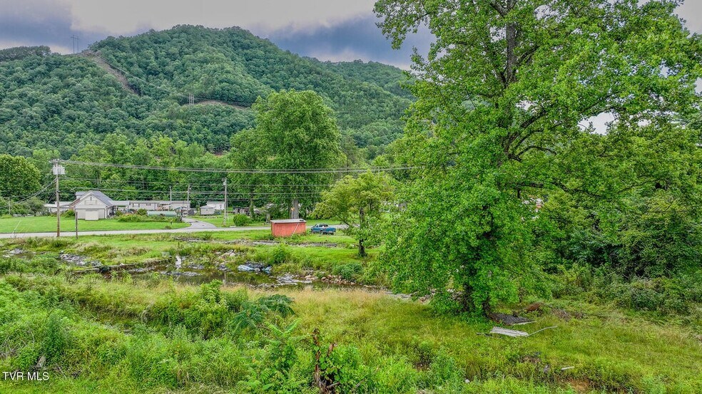 More Photos Of 118 Highway 67, Hampton Land For Sale