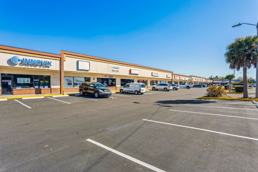 More Photos Of 1479-1499 Belcher Rd S, Clearwater Unknown For Lease