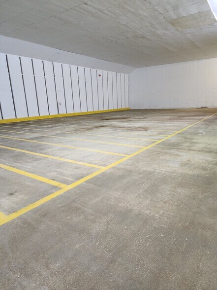 More Photos Of 369 Road 176, Delano Refrigeration Cold Storage For Lease
