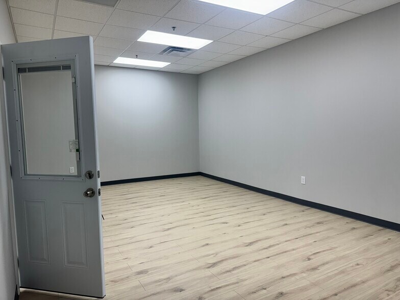 More Photos Of 763 US-80 Hwy, Eden Light Distribution For Lease