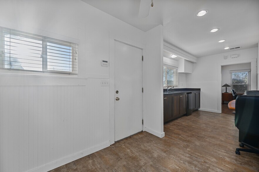 More Photos Of 159 W 5th Ave, Escondido Office Residential For Sale