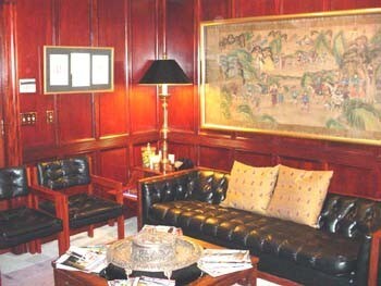 More Photos Of 90 Grove St, Ridgefield Medical For Sale