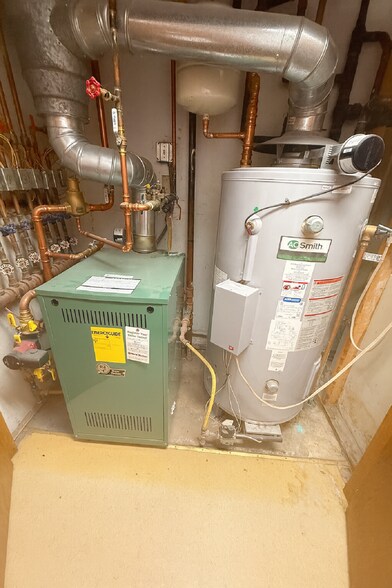 More Photos Of 105 Sunnyslope Rd, Morris Apartments For Sale