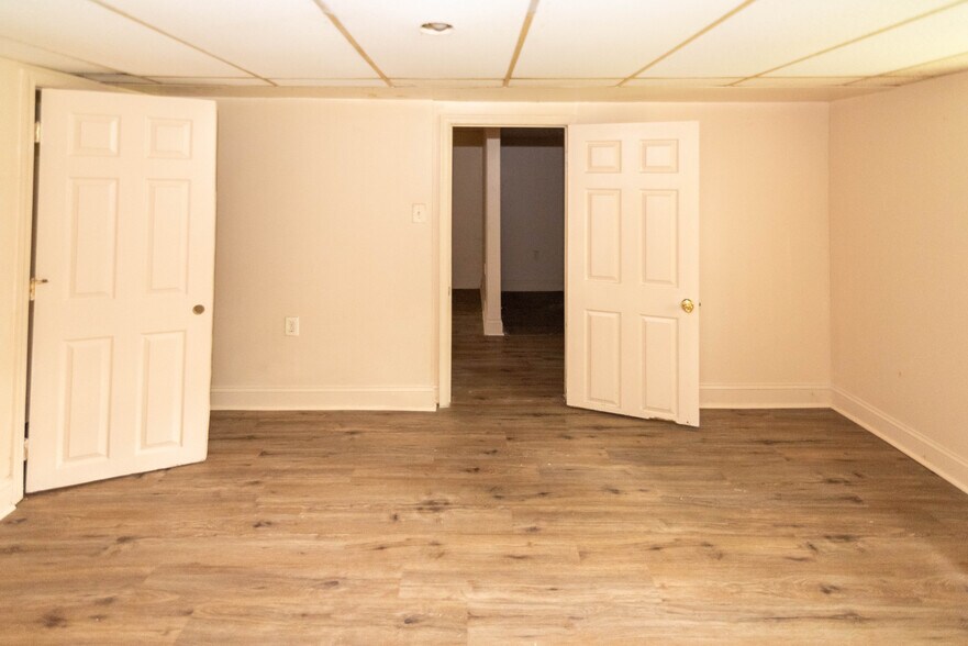 More Photos Of 1611 Gwynns Falls Pky, Baltimore Apartments For Sale
