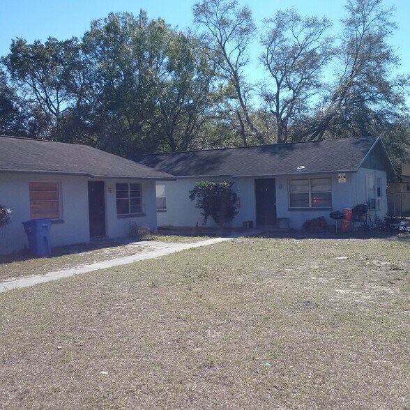 More Photos Of 1503-1515 E 140th Ave, Tampa Apartments For Sale