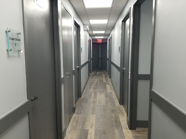 More Photos Of 184-188 E 70th St, New York Apartments For Sale