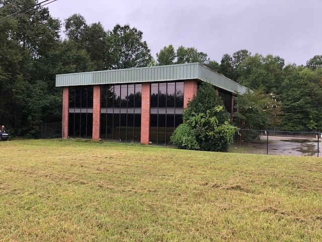 More Photos Of 25 Goss Dr, Hampton Medical For Sale