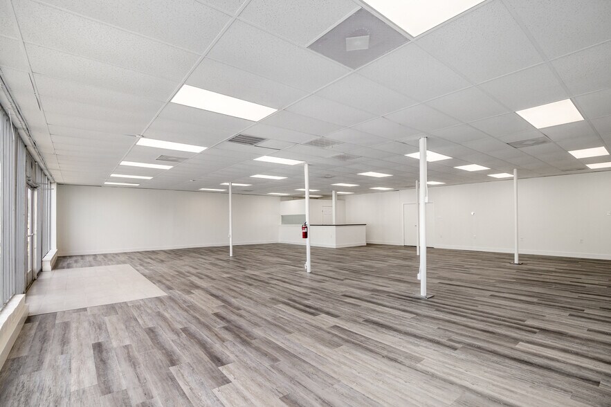 More Photos Of 1911 E Ozark Ave, Gastonia Freestanding For Sale