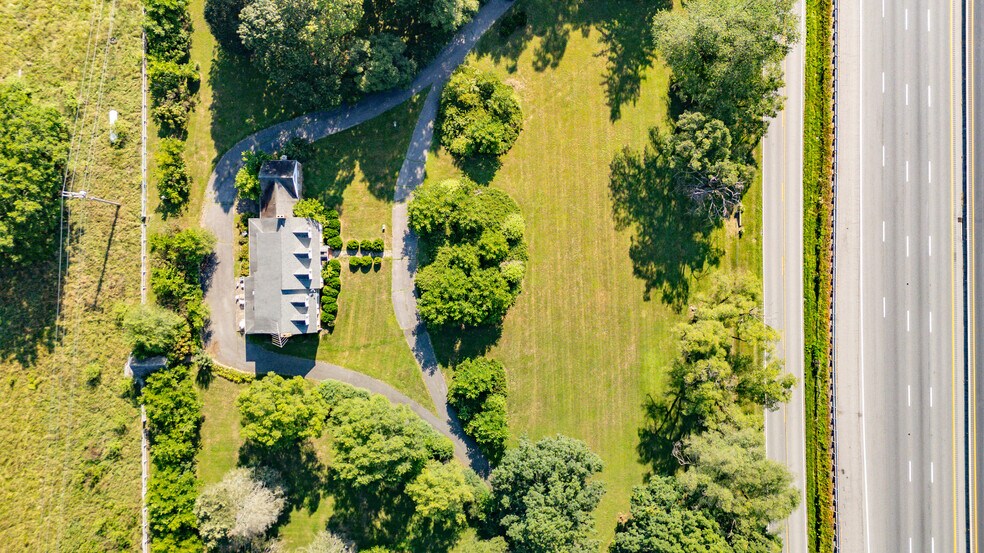 More Photos Of 2484 E Lee Hwy, Wytheville Land For Sale