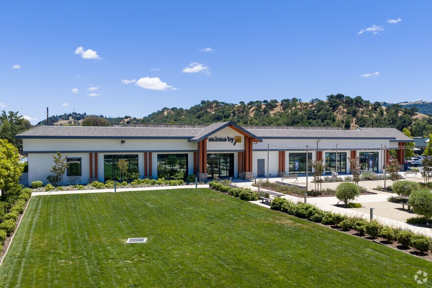 More Photos Of 1972 Tice Valley Blvd, Walnut Creek Unknown For Lease