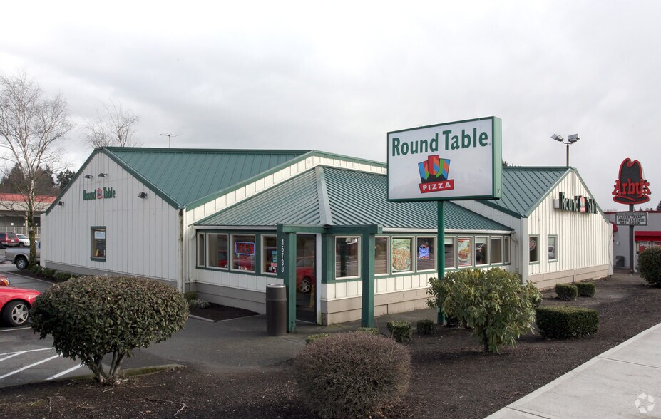 More Photos Of 15702-15728 1st Ave S, Burien Unknown For Lease