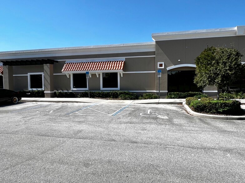 More Photos Of 1121 N Central Ave, Kissimmee Medical For Sale