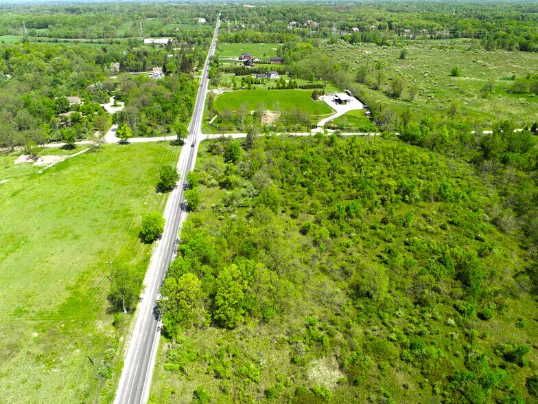 More Photos Of 5024 Joy, Ann Arbor Land For Sale