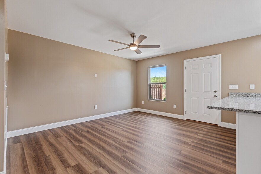 More Photos Of 120 County Garage Rd, Sevierville Multifamily For Sale
