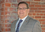 Jerry Fiume, SIOR, CCIM