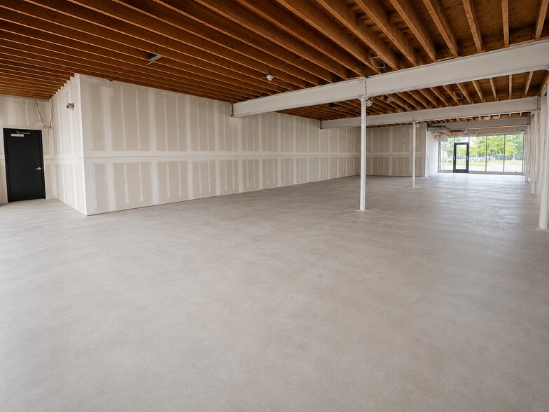 More Photos Of 2175 Spruce St, Ewing Unknown For Lease